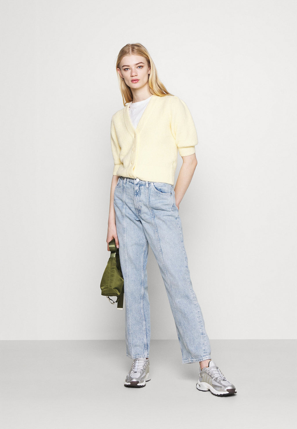 Monki
