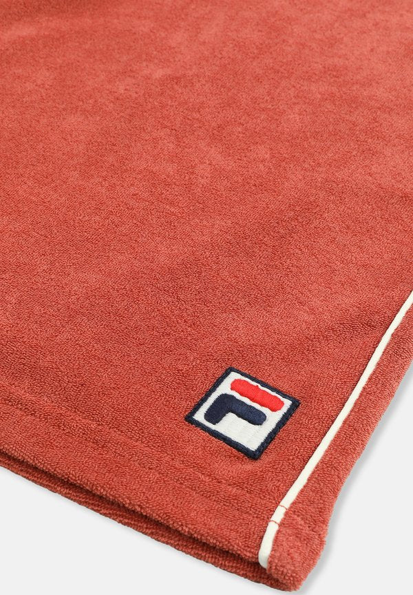 Fila APPAREL EMPOLI REGULAR