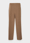 Calvin Klein COMMUTER PANT