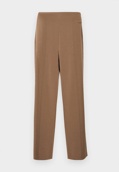 Calvin Klein COMMUTER PANT
