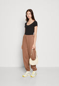 Vero Moda VMCIKA PANT