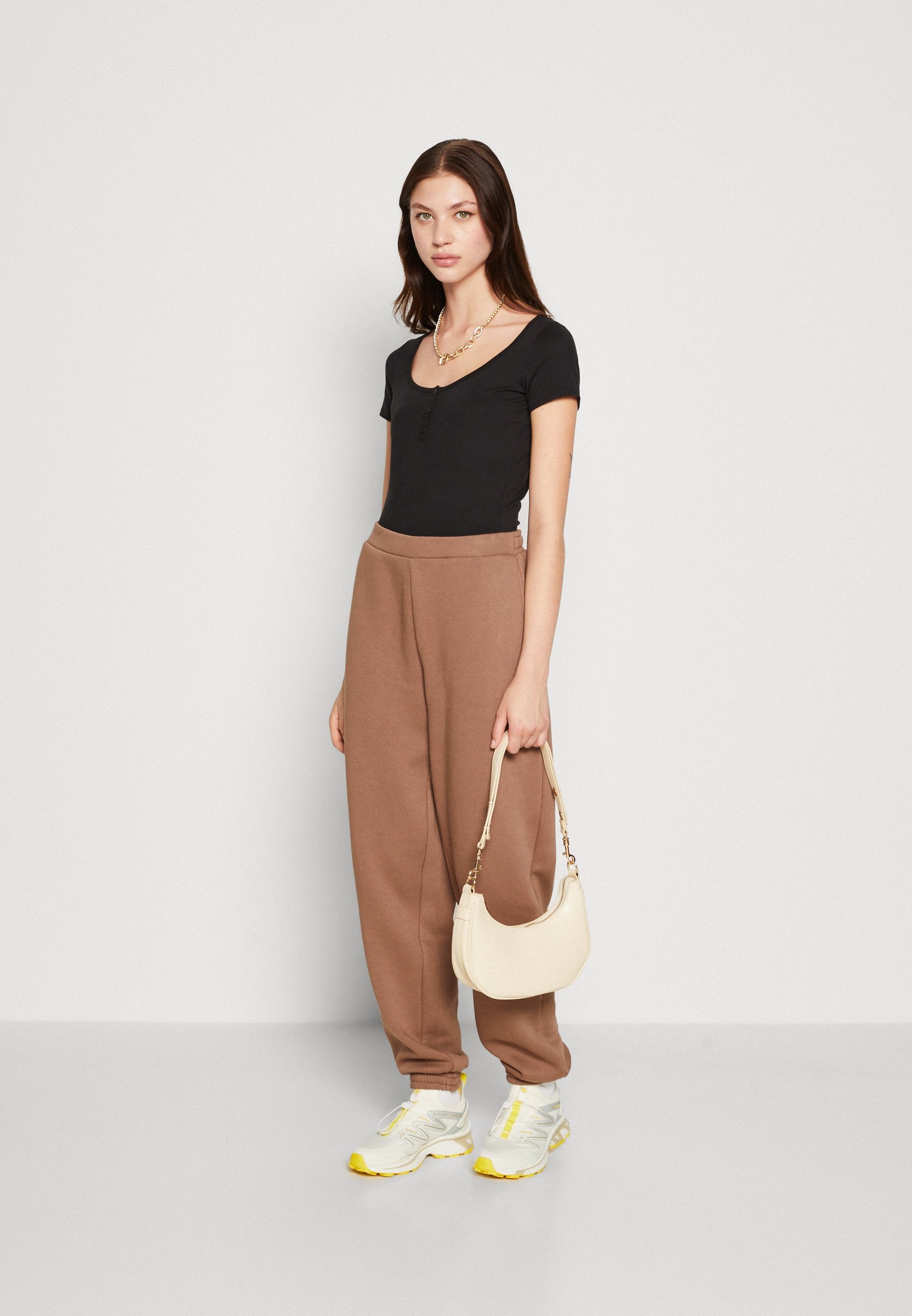 Vero Moda VMCIKA PANT