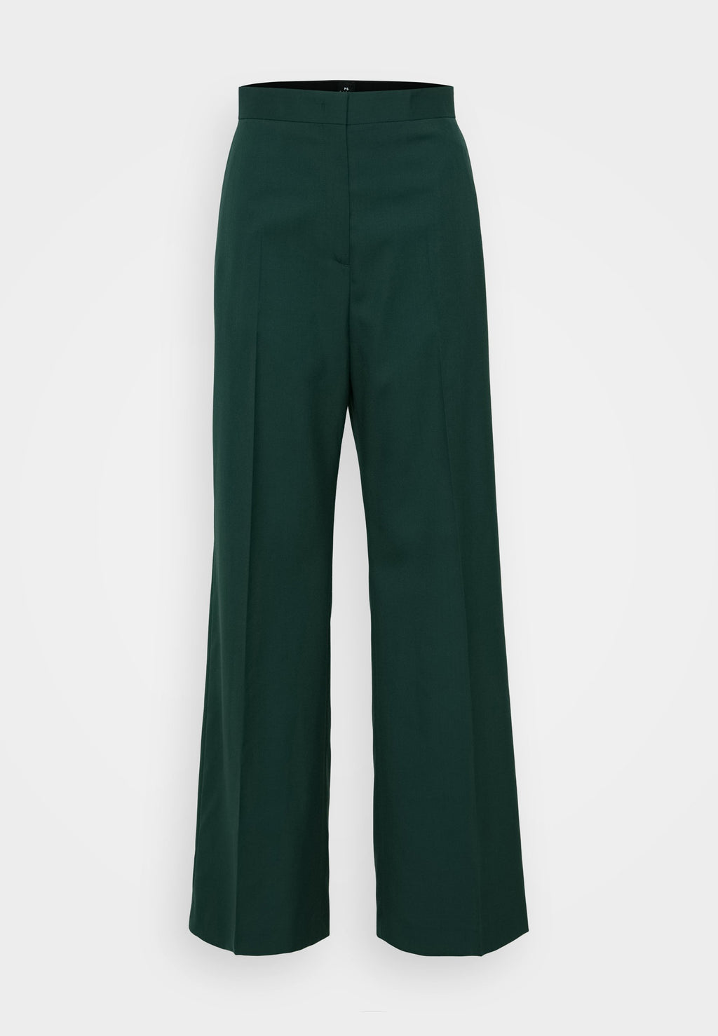 PS Paul Smith WOMENS TROUSERS