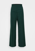 PS Paul Smith WOMENS TROUSERS