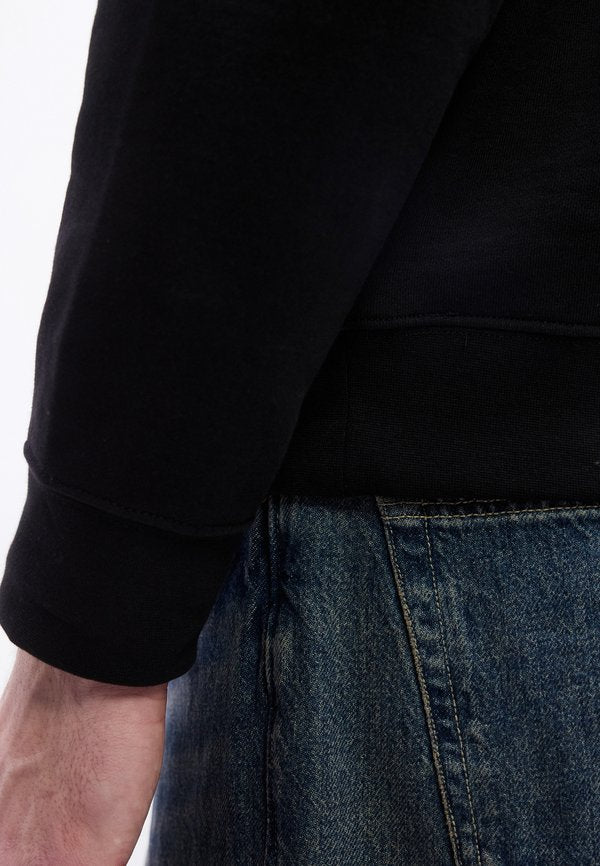 Calvin Klein Jeans 1968 NYC GRAPHIC