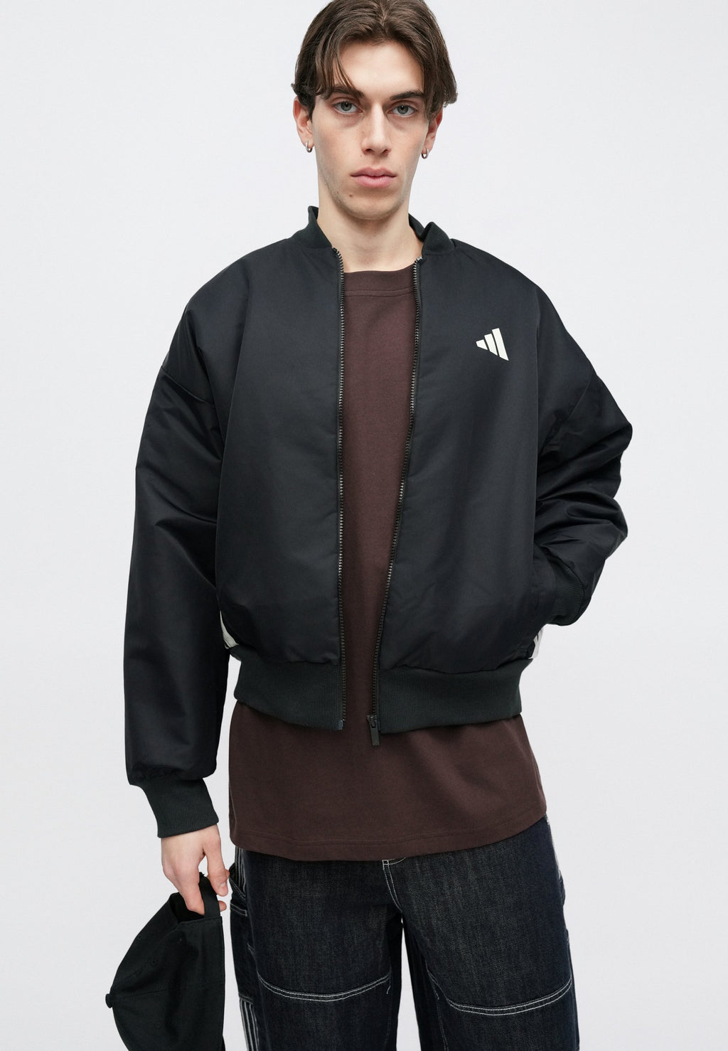 adidas Originals STADIUM