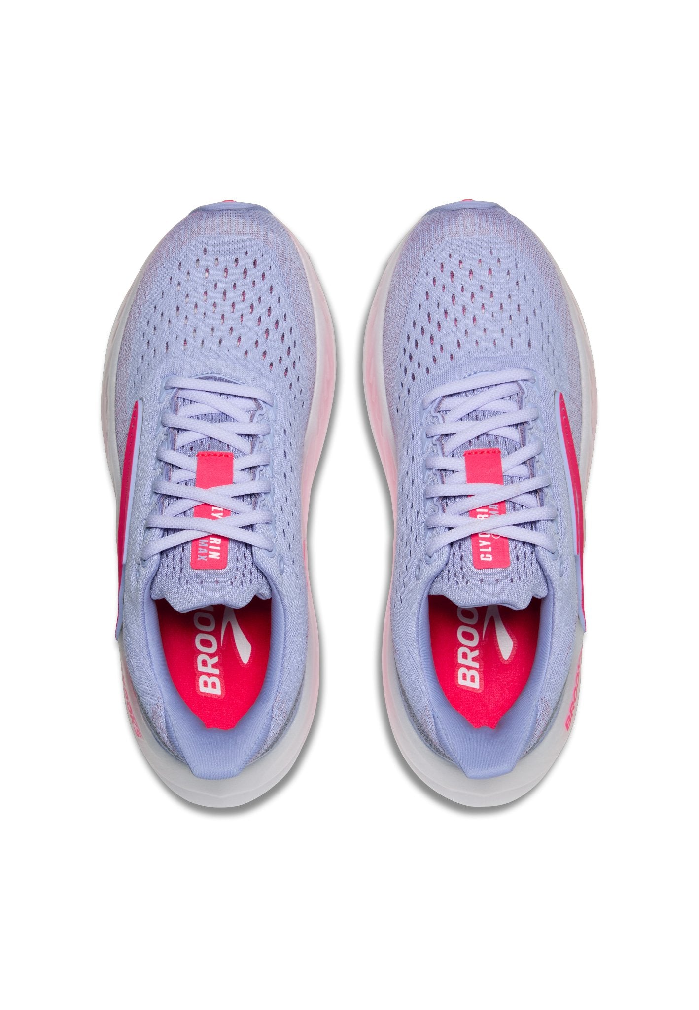 GLYCERIN MAX Media 2