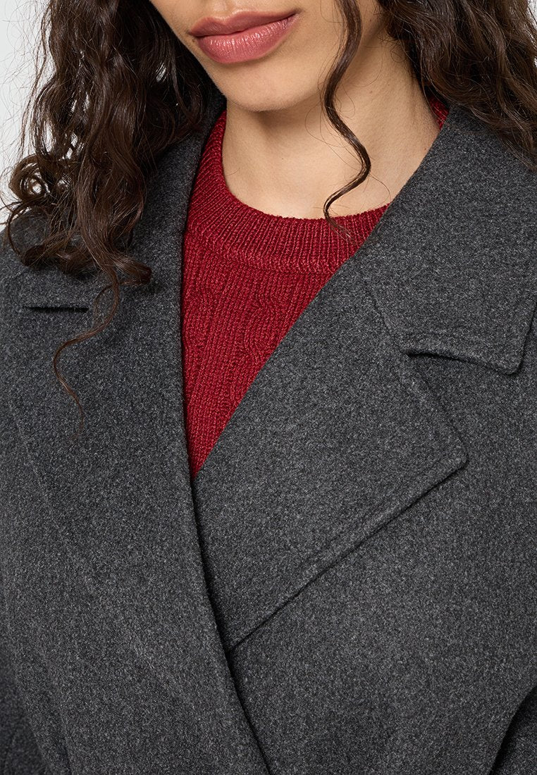 Vero Moda VMFORTUNEINE