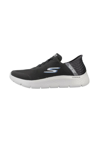 Skechers GO WALK ARCH FIT