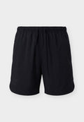 Nike Performance SHORT