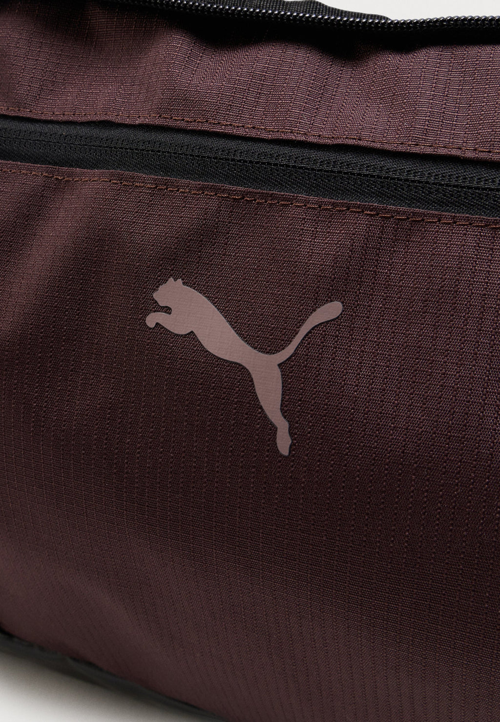 Puma AT ESS BARREL BAG UNISEX