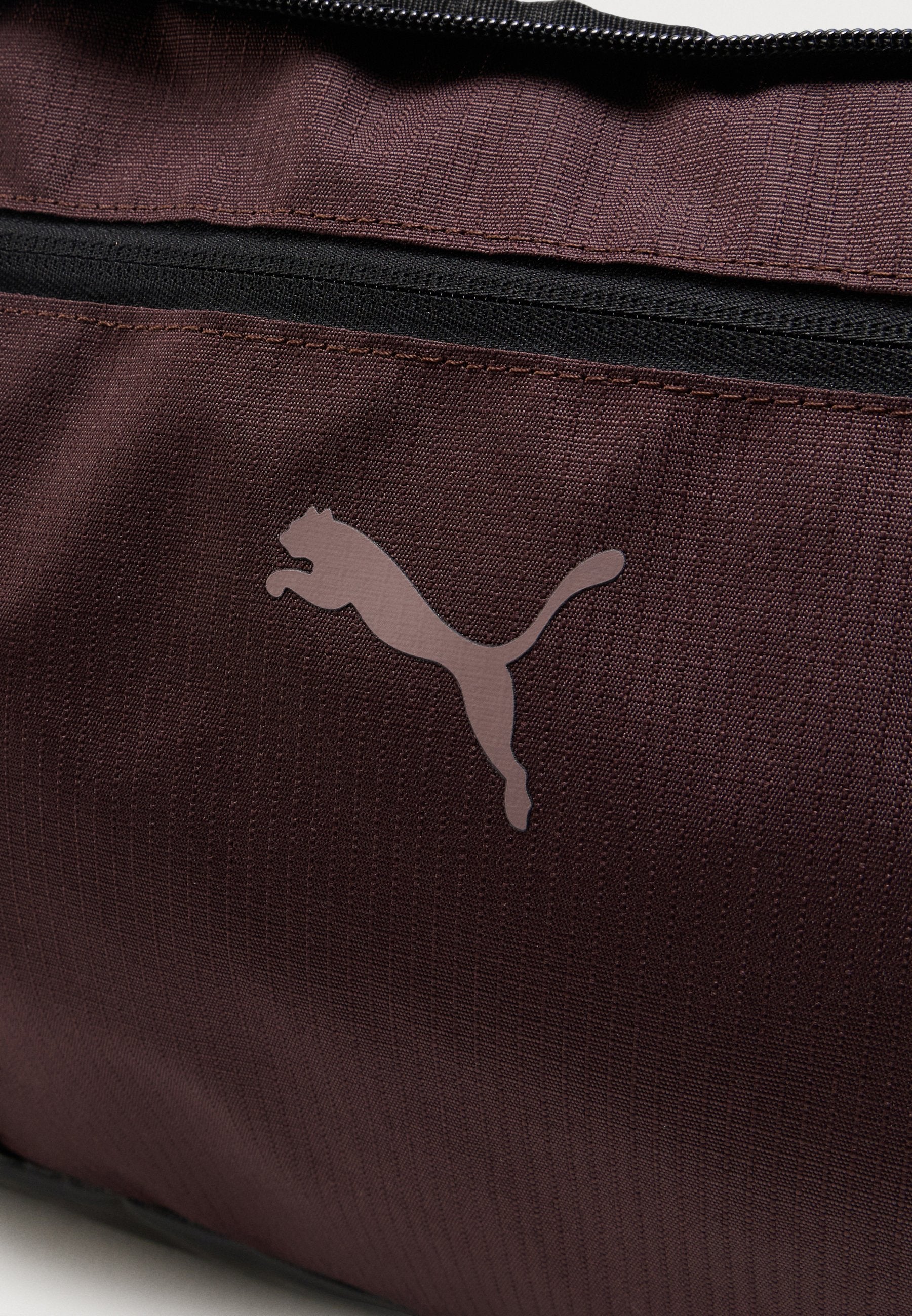 Puma AT ESS BARREL BAG UNISEX