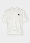 Nike Performance  KEVIN DURANT TOP