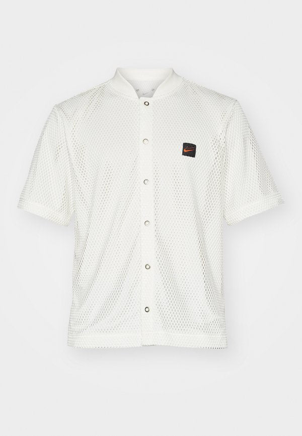 Nike Performance  KEVIN DURANT TOP