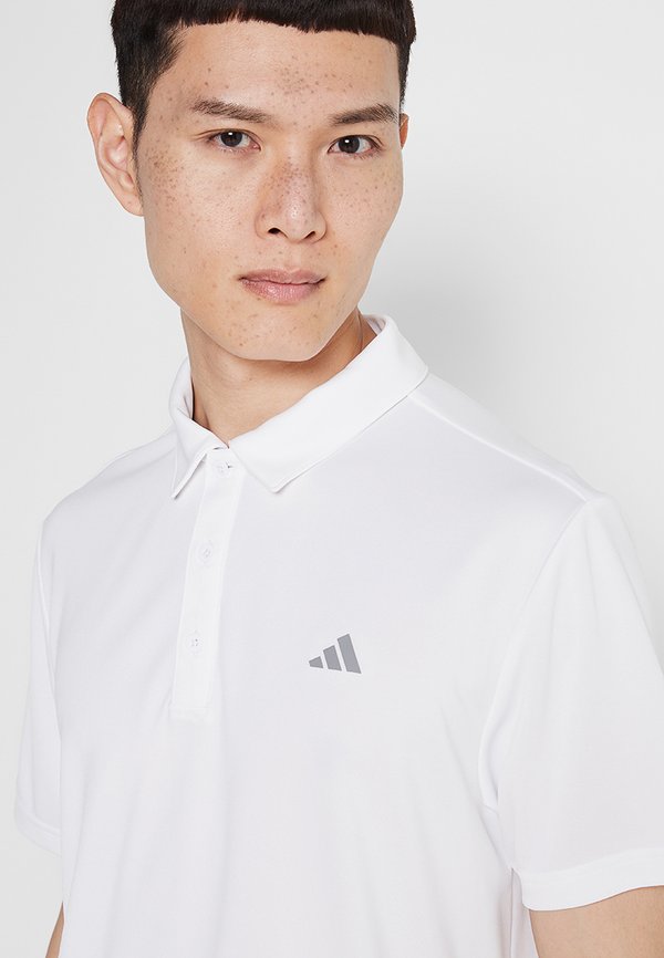 adidas Golf DRIVE