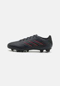 COPA PURE 3 CLUB FIRM/MULTI-GROUND Media 1