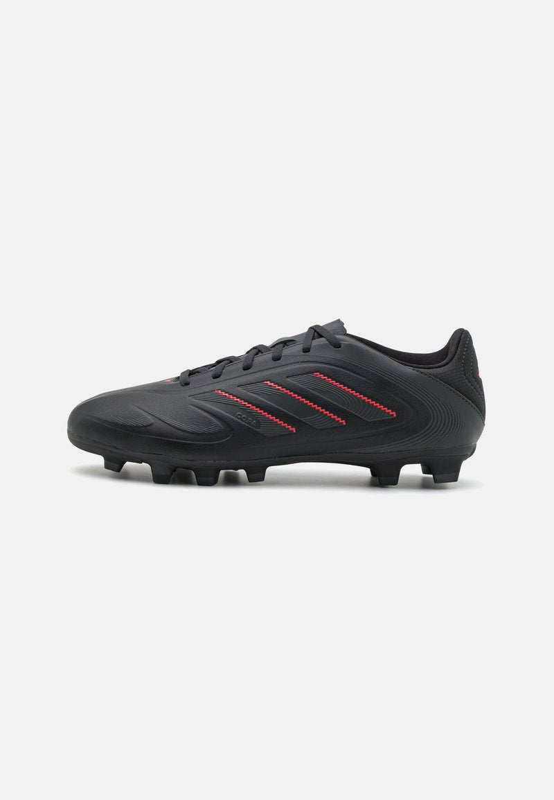 COPA PURE 3 CLUB FIRM/MULTI-GROUND Media 1