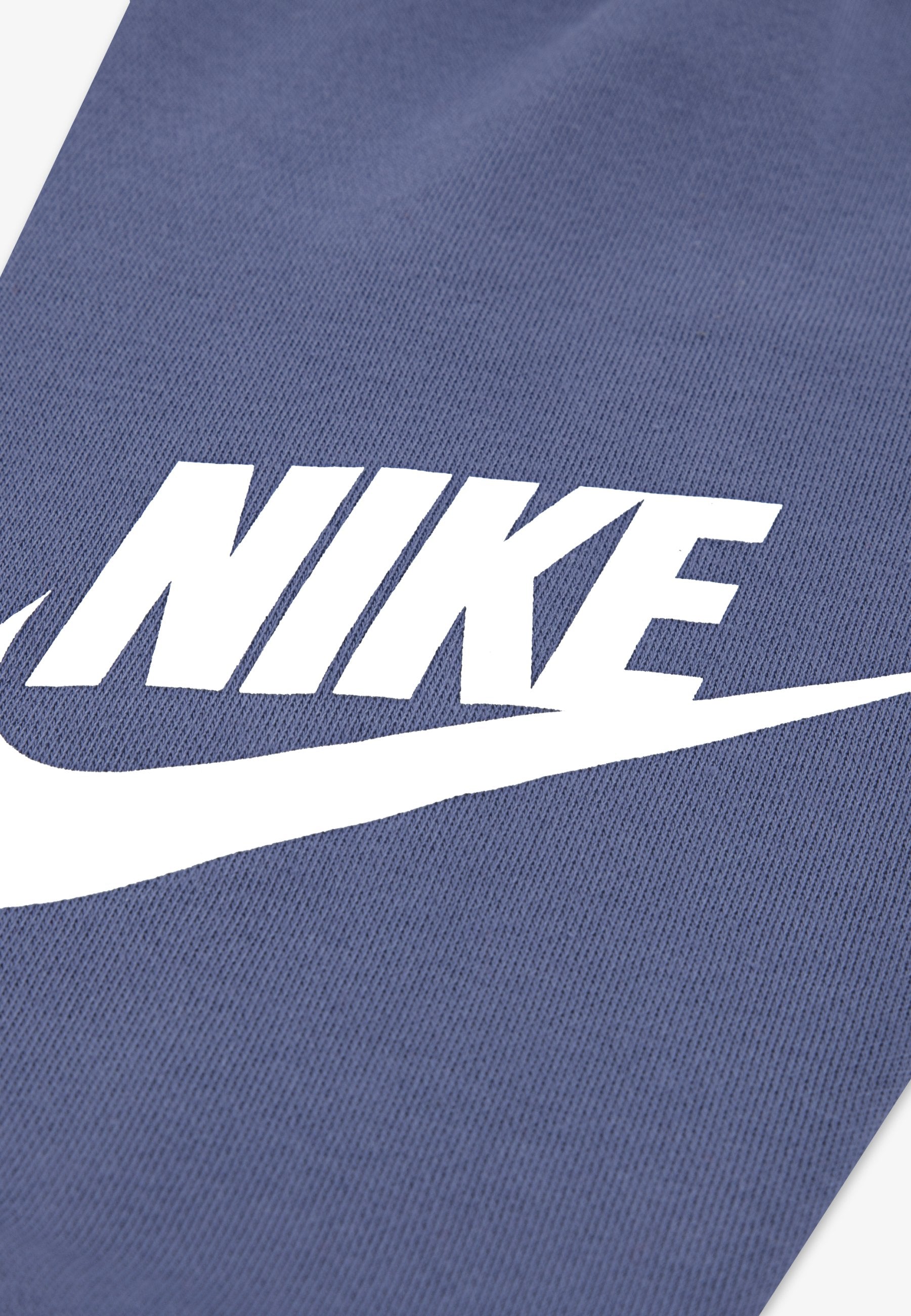 Nike Sportswear CLUB UNISEX