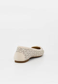 Michael Kors ELLIS