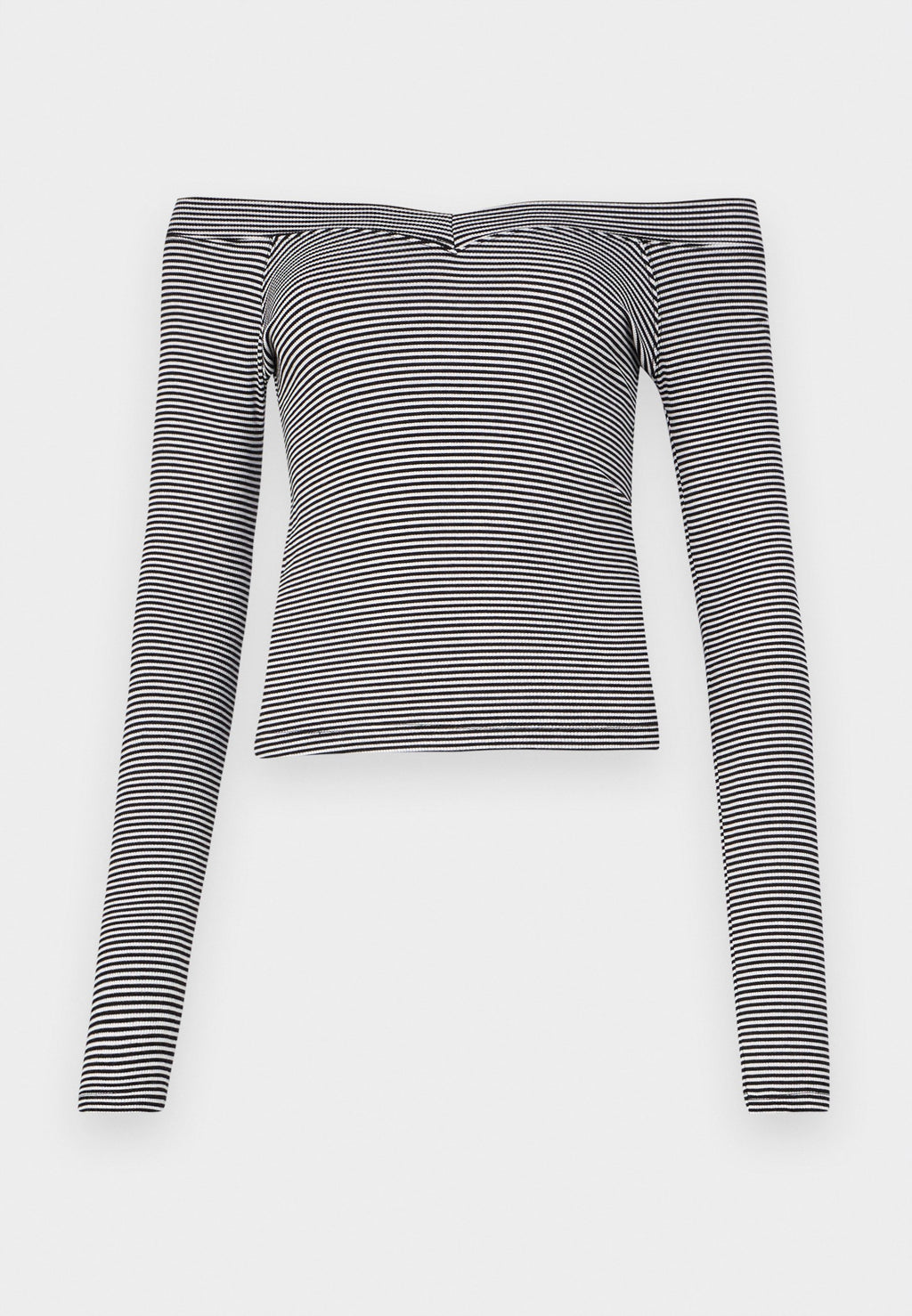 BDG Urban Outfitters SHANNEN