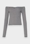 BDG Urban Outfitters SHANNEN