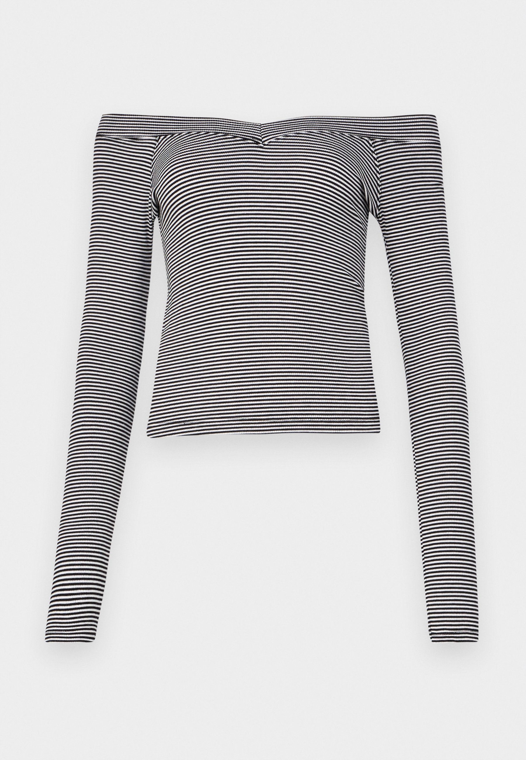 BDG Urban Outfitters SHANNEN