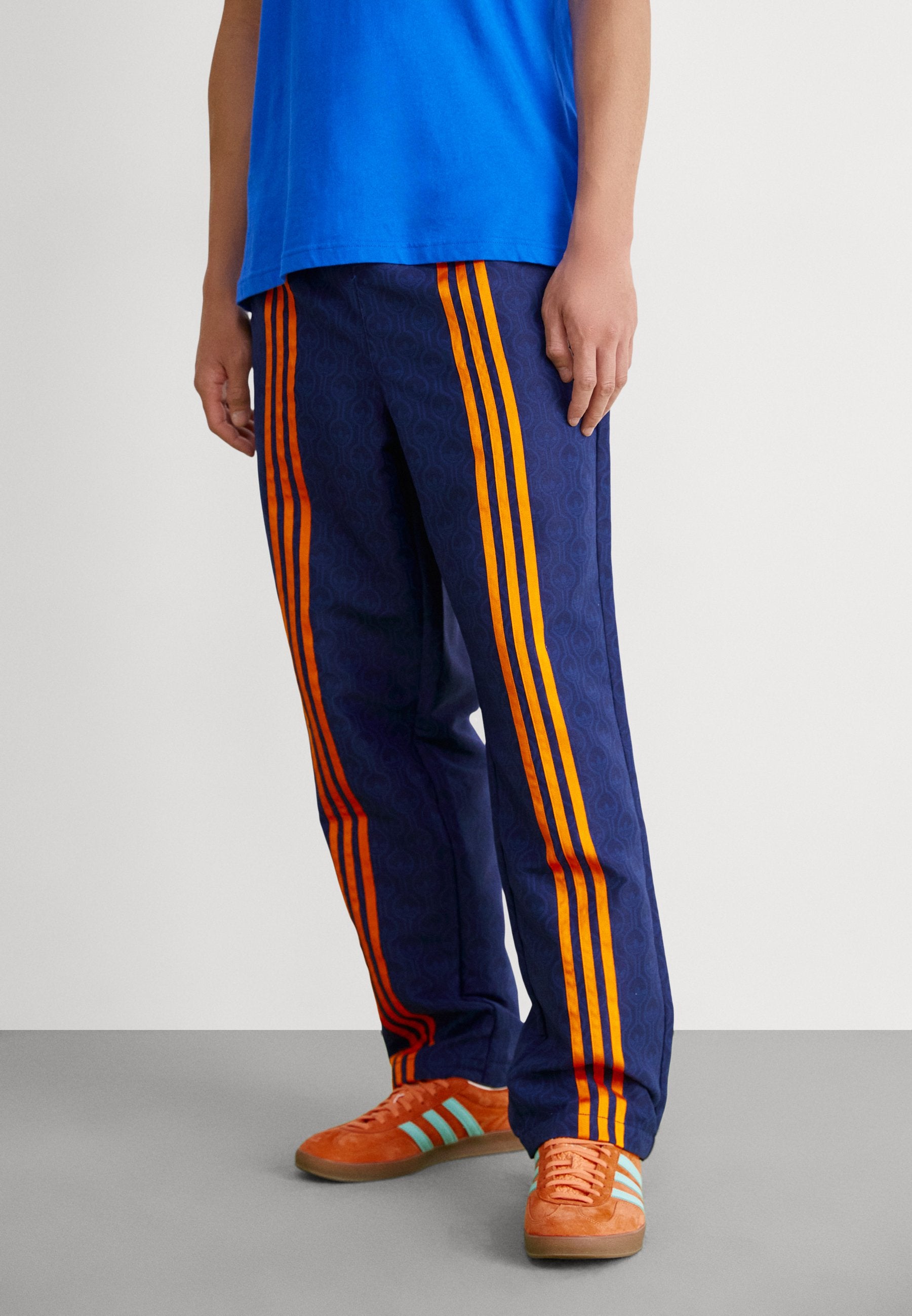 adidas Originals CLUB