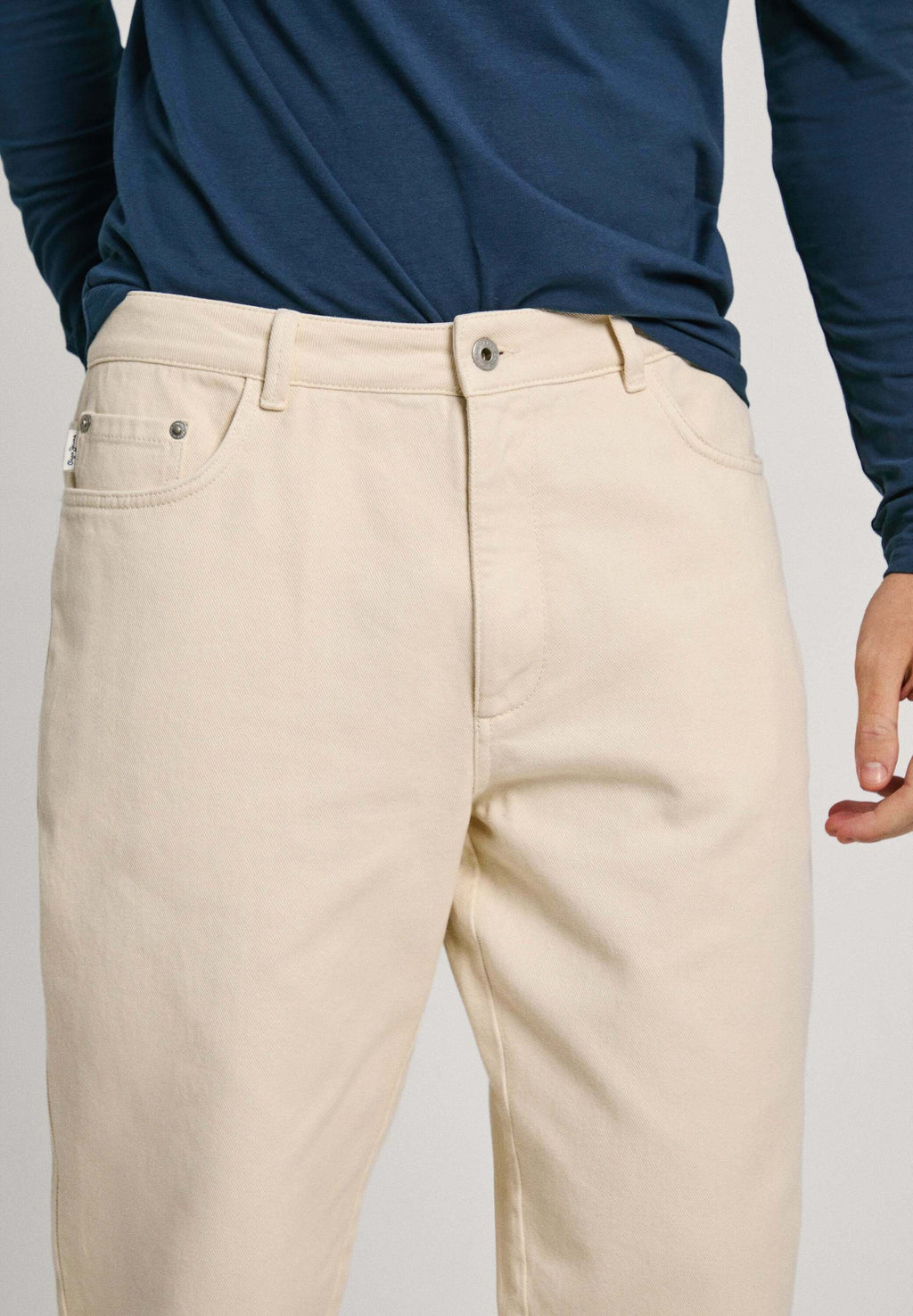Pepe Jeans REGULAR