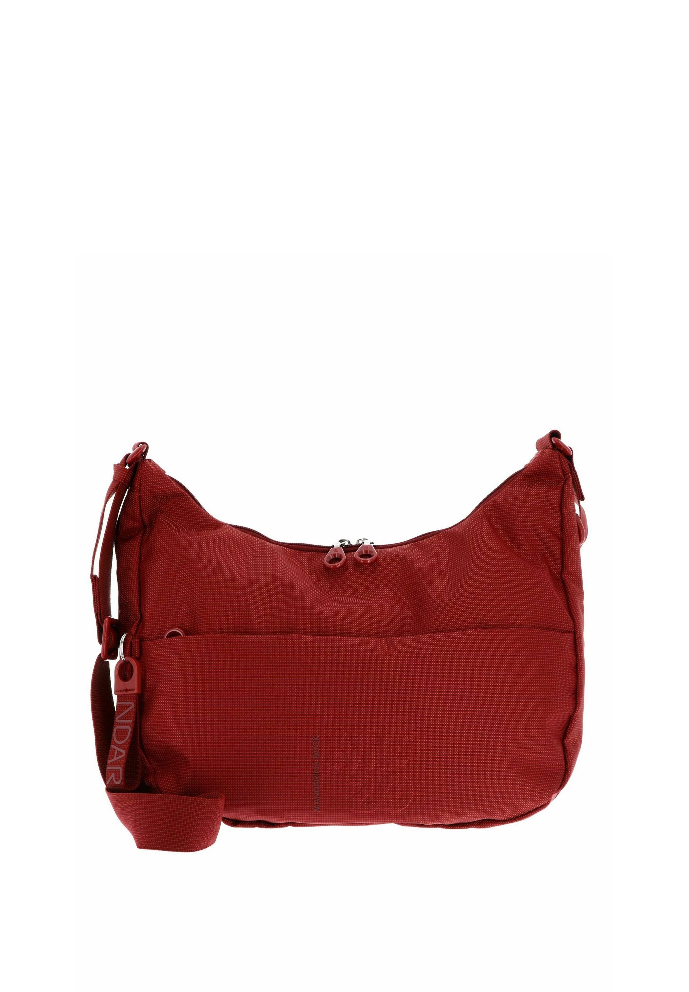 Mandarina Duck