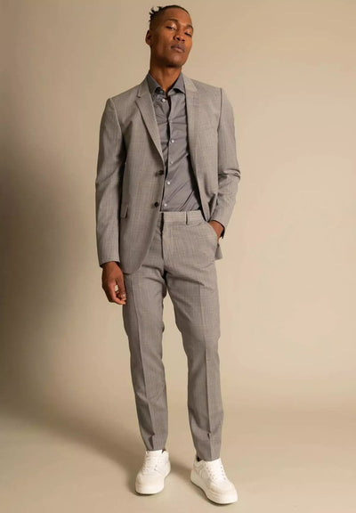 Tiger of Sweden 231 71549003 JERRETTS
