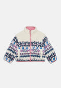 Tommy Hilfiger Winterjacke Media 1