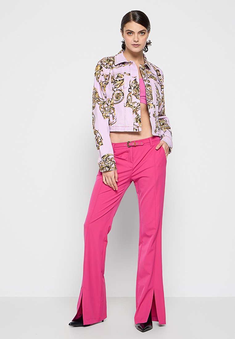 Versace Jeans Couture