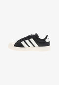 adidas Performance BASKETS - Trainers - noir