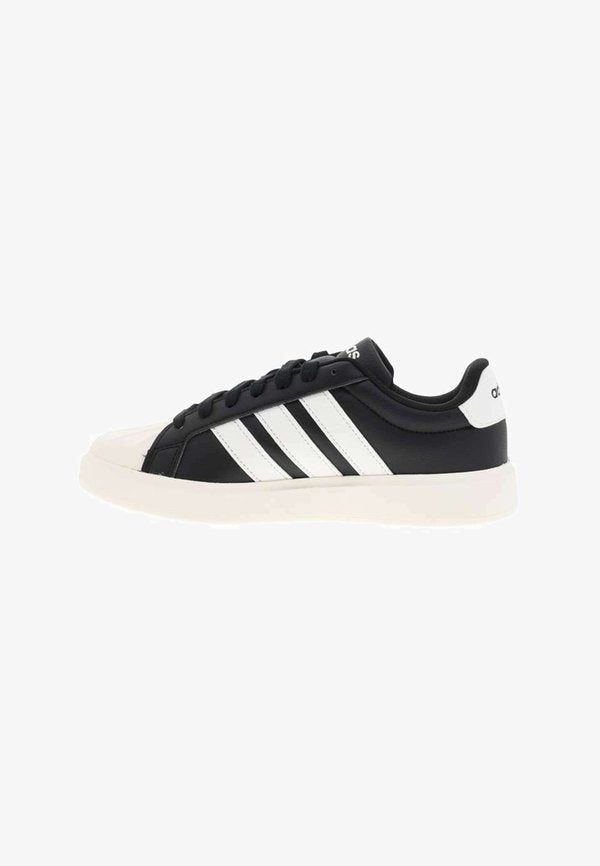 adidas Performance BASKETS - Trainers - noir