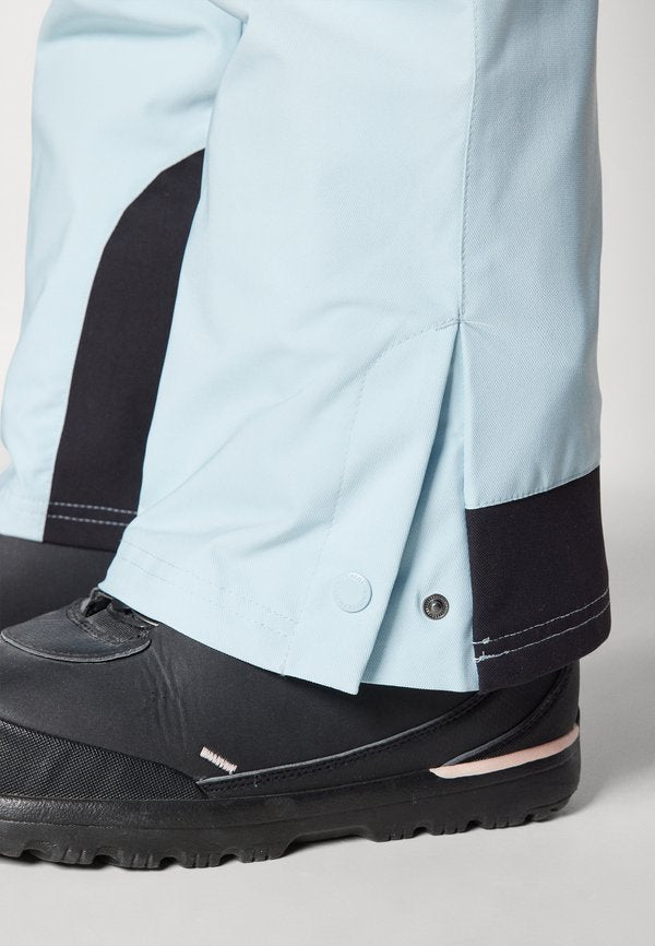 O'Neill APLITE PRO SLIM SNOW PANTS