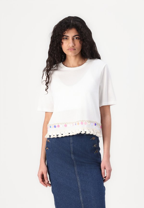 ONLY ONLFILIPPA LIFE TASSEL