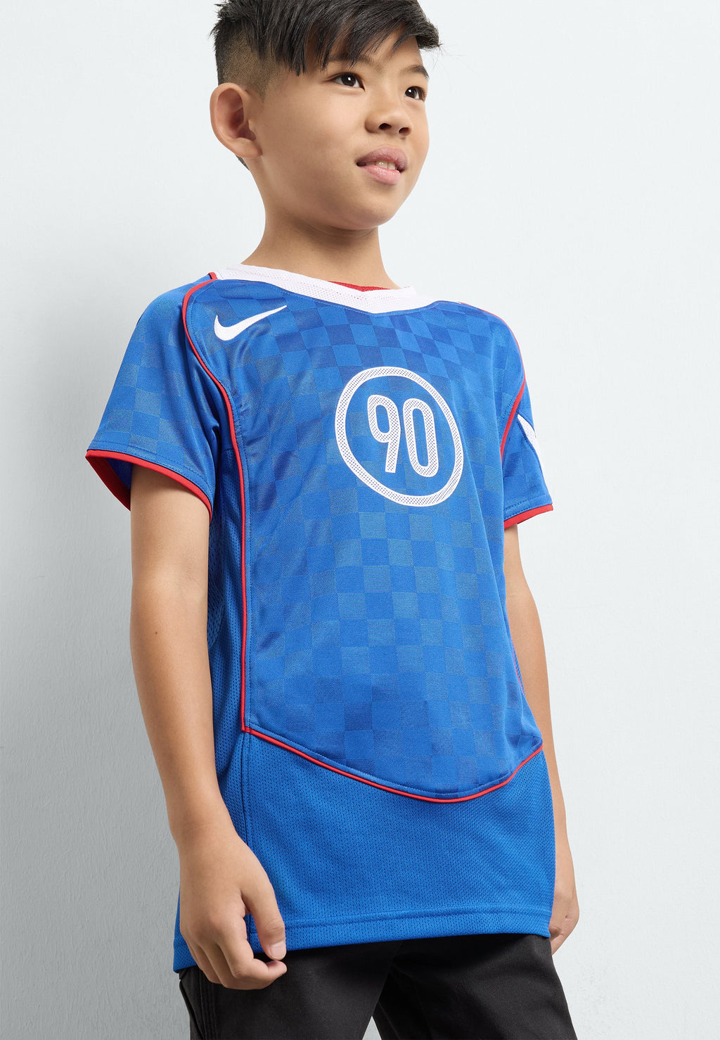 Nike Sportswear ENERGY UNISEX