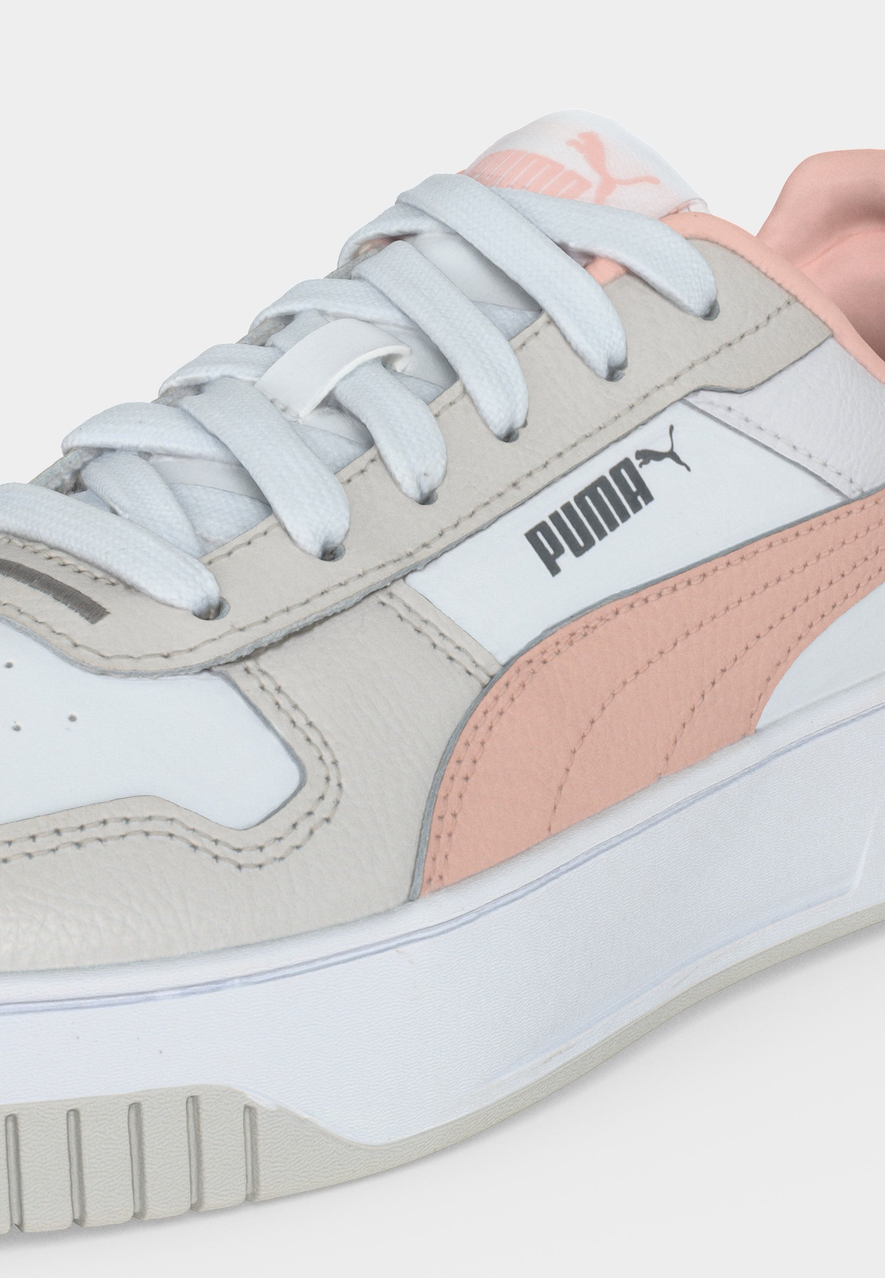 Puma CARINA STREET