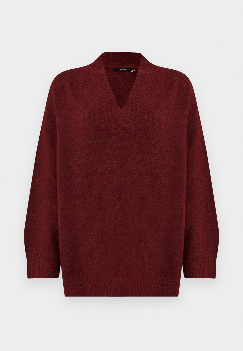 Vero Moda Knitted VMBANG Knitted