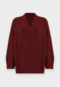 Vero Moda Knitted VMBANG Knitted