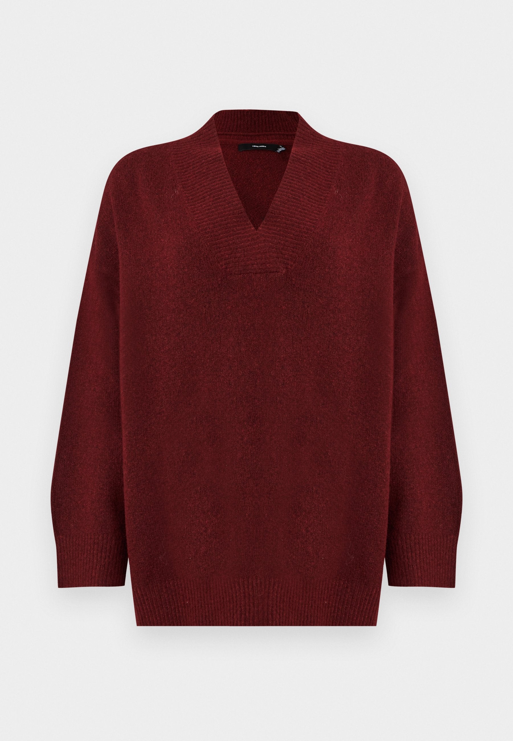 Vero Moda Knitted VMBANG Knitted