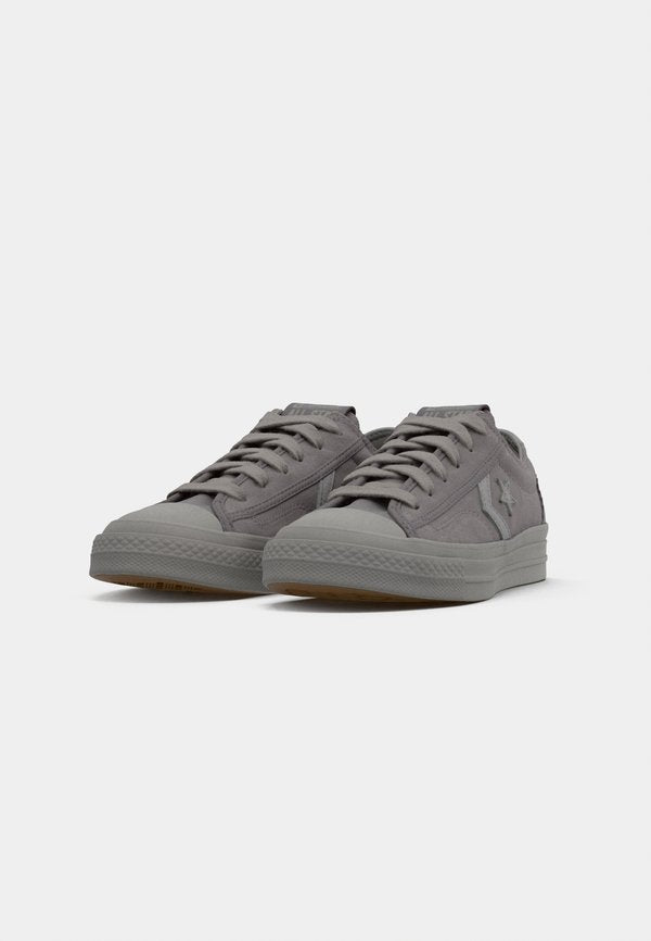 Converse STAR PLAYER 76