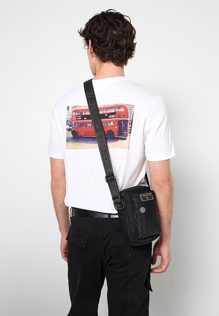 Iceberg Jeans