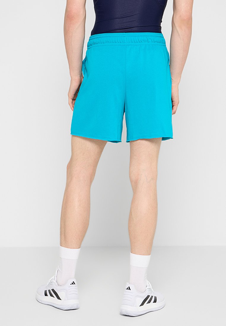 Under Armour RIVAL LOOSE FIT