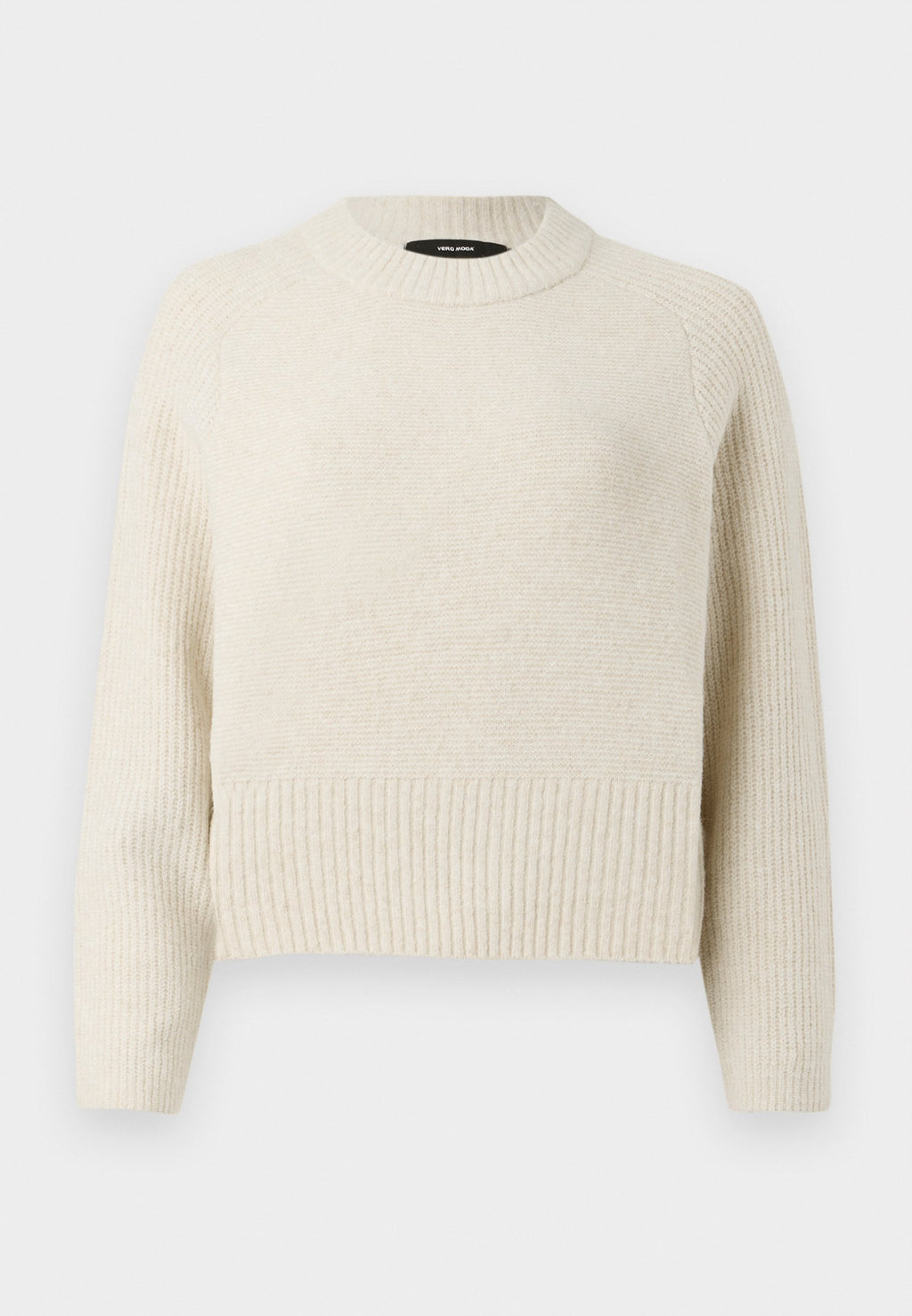 Vero Moda Knitted VMBANG Knitted