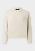 Vero Moda Knitted VMBANG Knitted