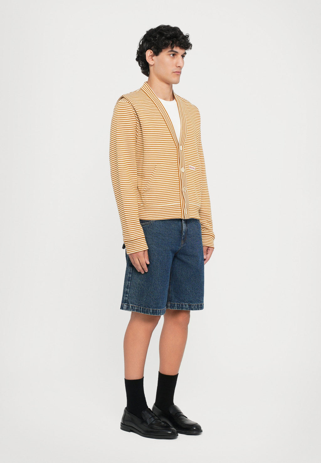 Marni