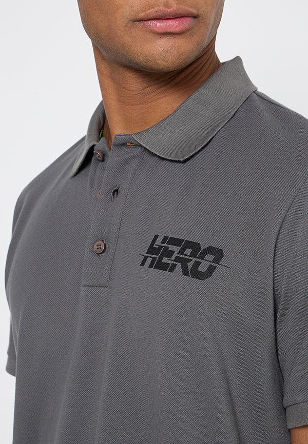 Rossignol