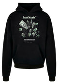 Lost Youth MONEY V.2