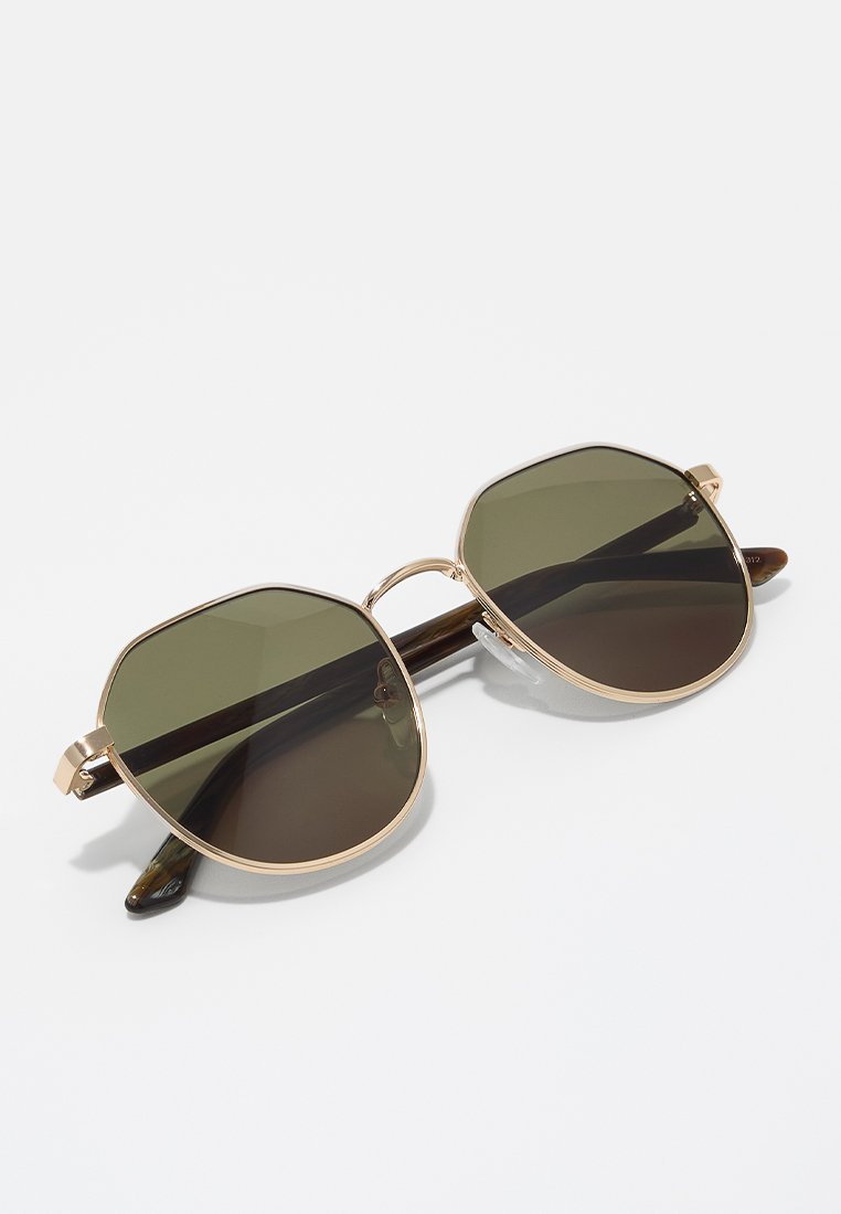 Calvin Klein Sonnenbrille Media 5